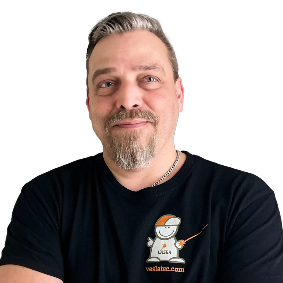 Tero Välimäki.