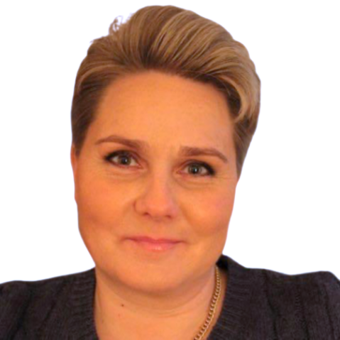 Teija Pietarinen portin tehtaan uusi kapellimestari, Veslatec